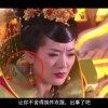 香港118图库印刷区